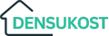 Densukost Logo